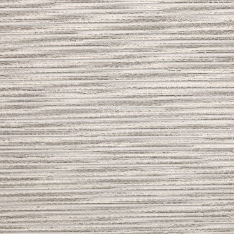 Karma Sandstone - Thermal Blackout Blinds - Image 3