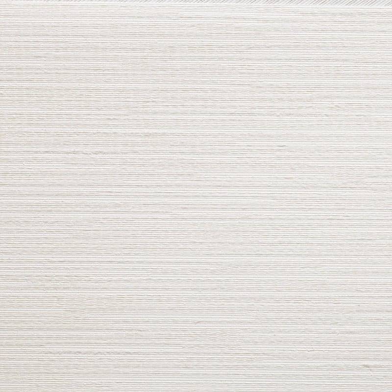 Karma Shell - Thermal Blackout Blinds - Image 3