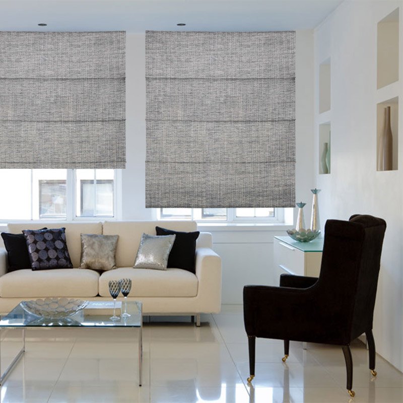 Chatham Breaker - Roman Blinds - Image 2