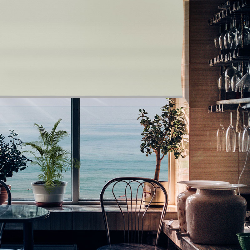 Roller Blinds Block Out