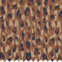 Kenji Copper - Curtains