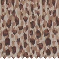 Kenji Natural - Curtains