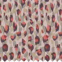 Kenji Watermelon - Curtains
