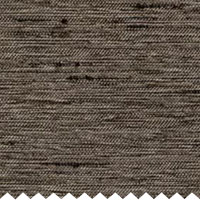 Maharaja II Peppercorn - Roman Blinds