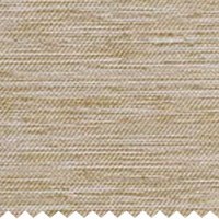 Maharaja II Antique - Roman Blinds
