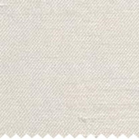 Maharaja II Ivory - Curtains