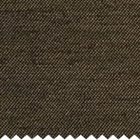 Maharaja II Martini - Curtains
