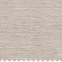 Maharaja II Oyster - Roman Blinds