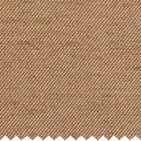 Maharaja II Peach - Roman Blinds