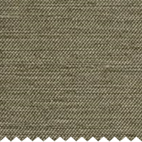 Maharaja II Sage - Roman Blinds