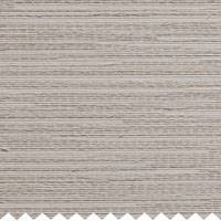 Karma Cliff - Thermal Blackout Blinds