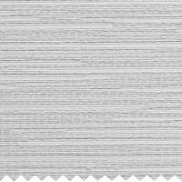 Karma Dew - Thermal Blackout Blinds
