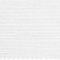 Karma Frost - Thermal Blackout Blinds