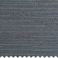 Karma Glade - Thermal Blackout Blinds