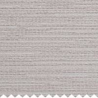 Karma Haze - Thermal Blackout Blinds