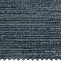 Karma Ocean - Thermal Blackout Blinds