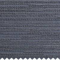 Karma Petrol - Thermal Blackout Blinds