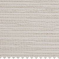 Karma Sandstone - Thermal Blackout Blinds