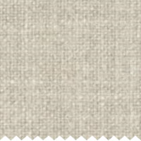 Keystone Earth - Roman Blinds