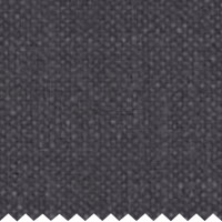 Keystone Ebony - Roman Blinds