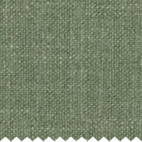 Keystone Leaf - Roman Blinds