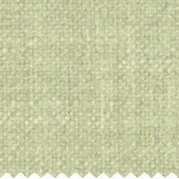 Keystone Lime - Roman Blinds