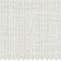 Keystone Mist - Roman Blinds