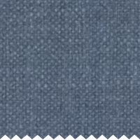 Keystone Navy - Roman Blinds