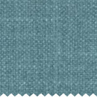 Keystone Scuba - Roman Blinds