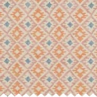 Minya Bouquet - Curtains