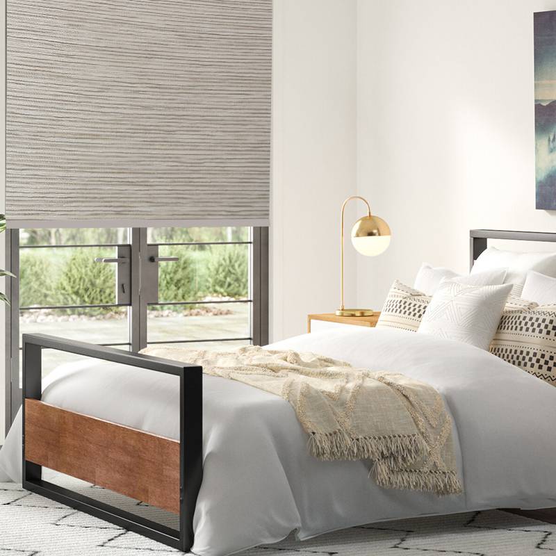 Chatsworth Gemstone - Thermal Blackout Blinds - Image 5