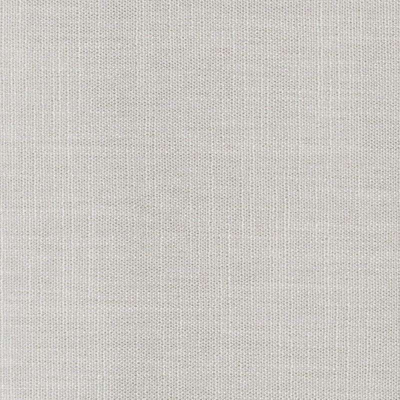 Envoy 2 Chino - Roman Blinds - Image 3