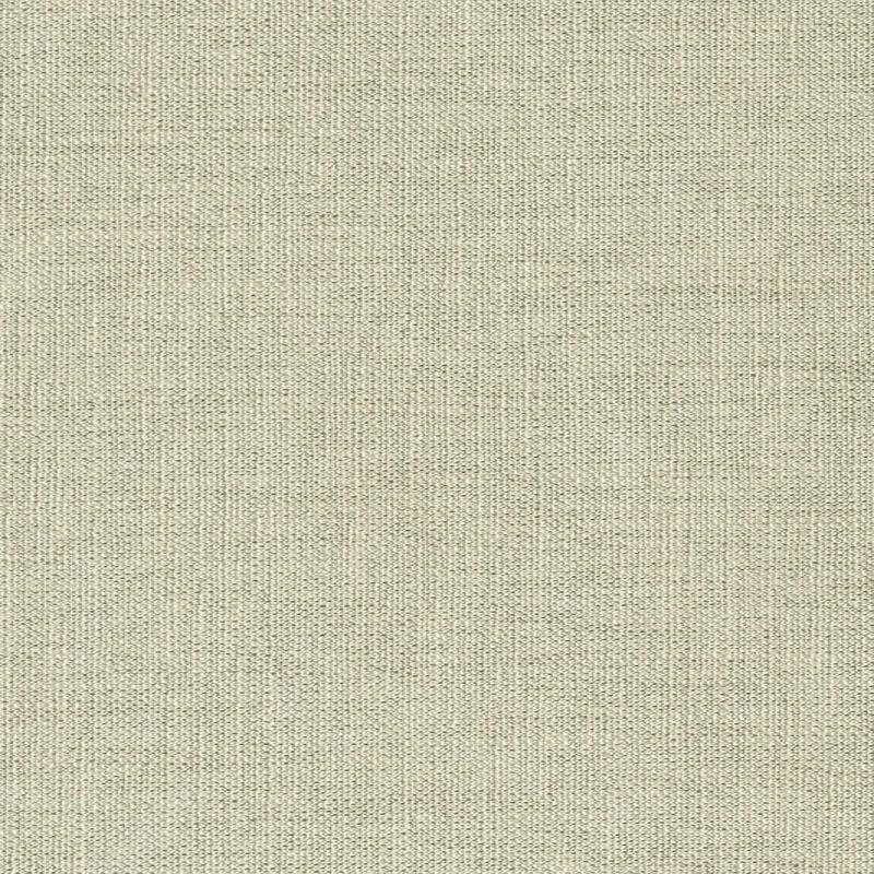 Envoy 2 Dew - Roman Blinds - Image 3