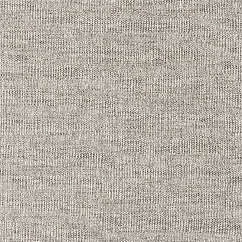 Envoy 2 Oatmeal - Roman Blinds - Image 3