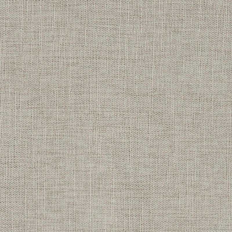 Envoy 2 Parchment - Roman Blinds - Image 3