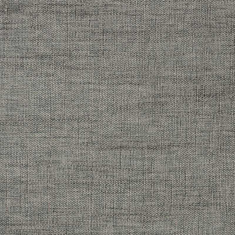 Envoy 2 Quarry - Curtains - Image 3
