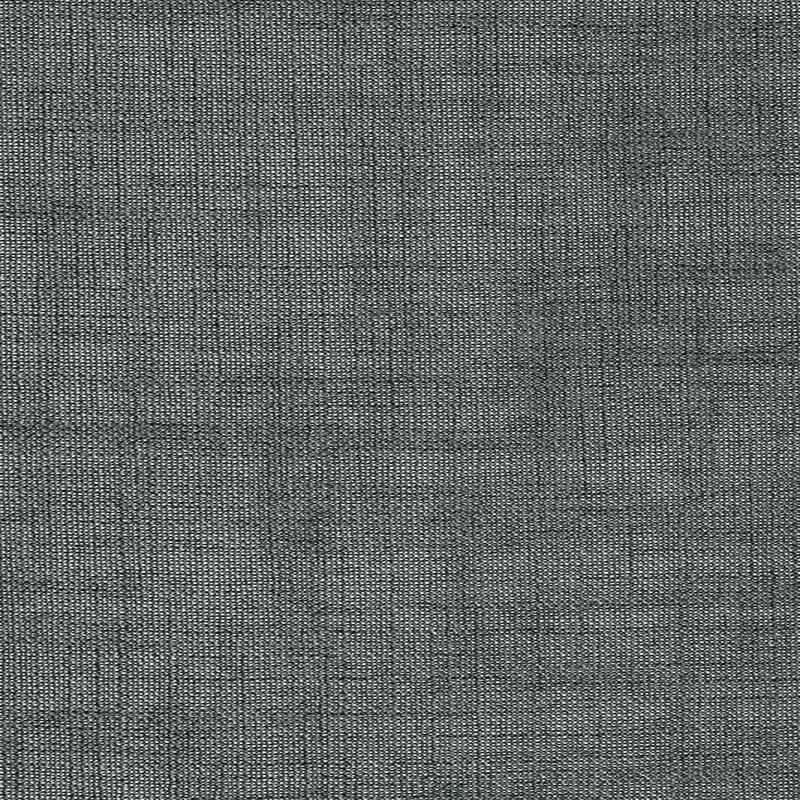 Envoy 2 Shadow - Roman Blinds - Image 3