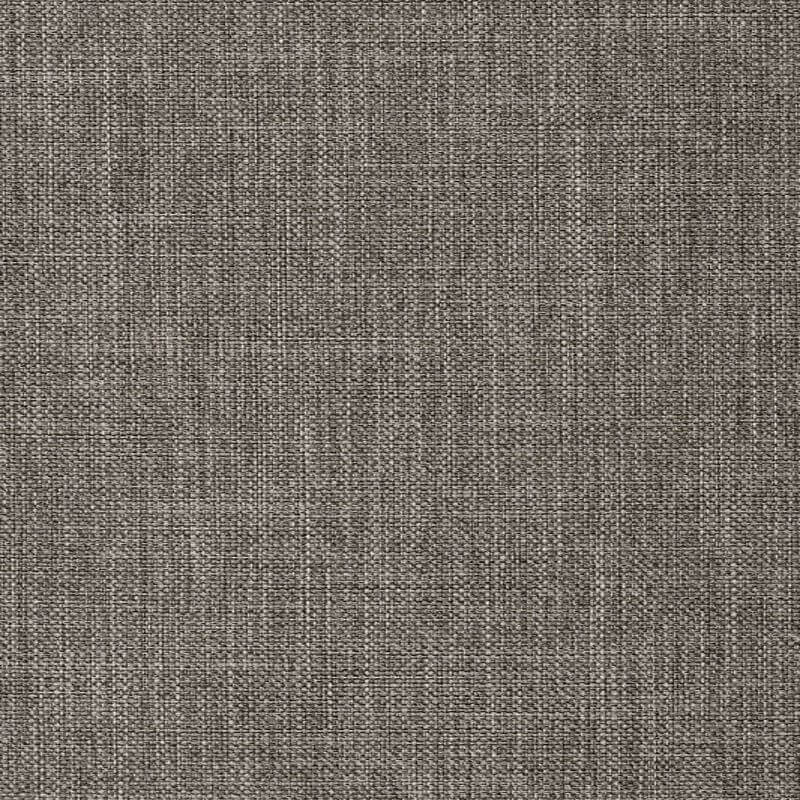 Matrix Driftwood - Curtains - Image 3