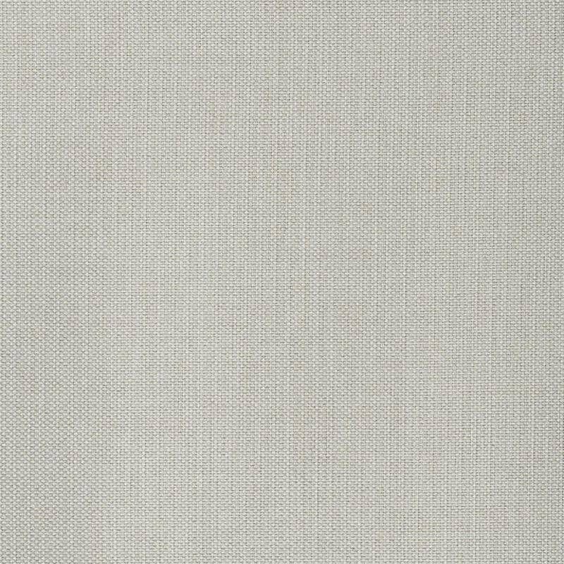 Matrix Ice - Roman Blinds - Image 3