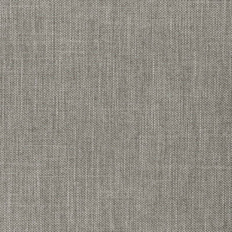 Matrix Mist - Roman Blinds - Image 3
