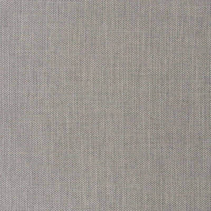 Matrix Overcast - Roman Blinds - Image 3
