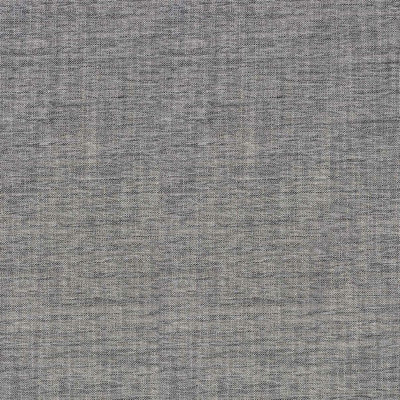 Chatham Breaker - Curtains - Image 3