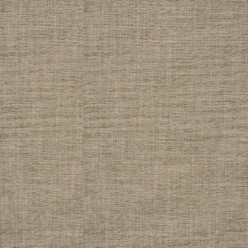 Chatham Flax - Roman Blinds - Image 3