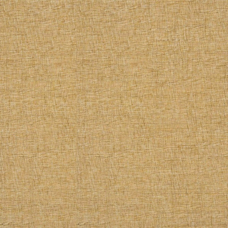 Chatham Harvest - Curtains - Image 3