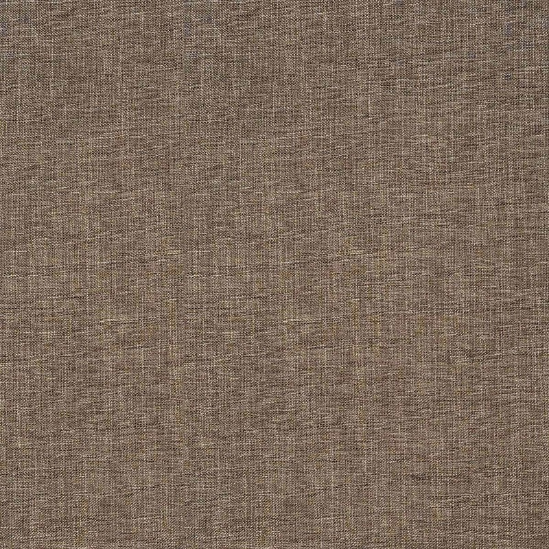 Chatham Island - Curtains - Image 3