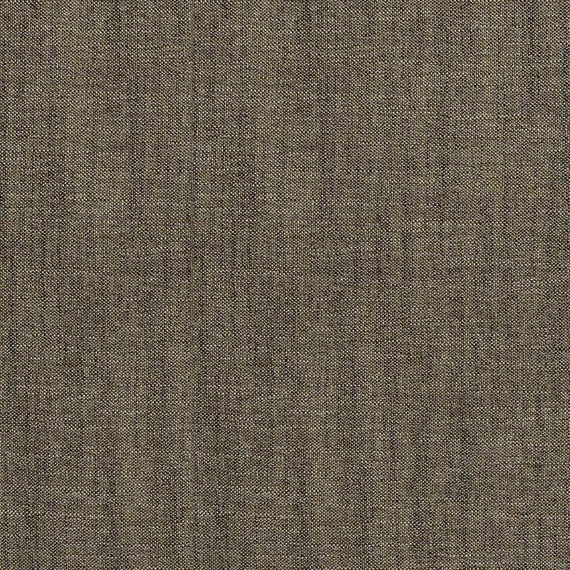 Chatham Oil Skin - Curtains - Image 3