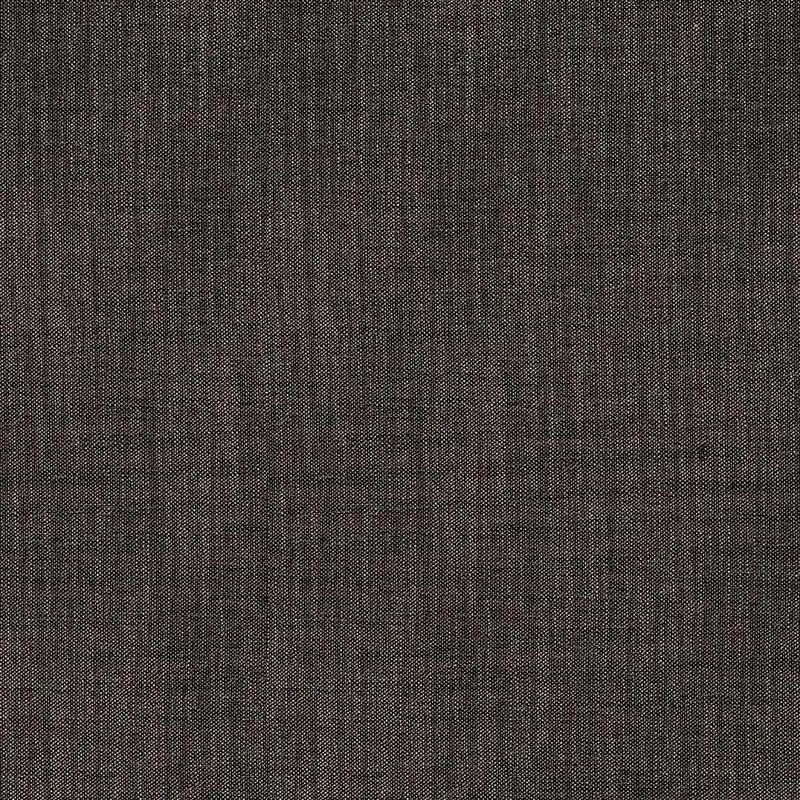 Chatham Peat - Roman Blinds - Image 3