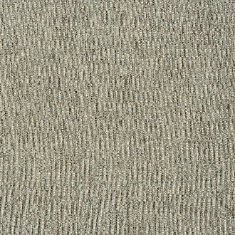 Chatham Wind - Curtains - Image 3