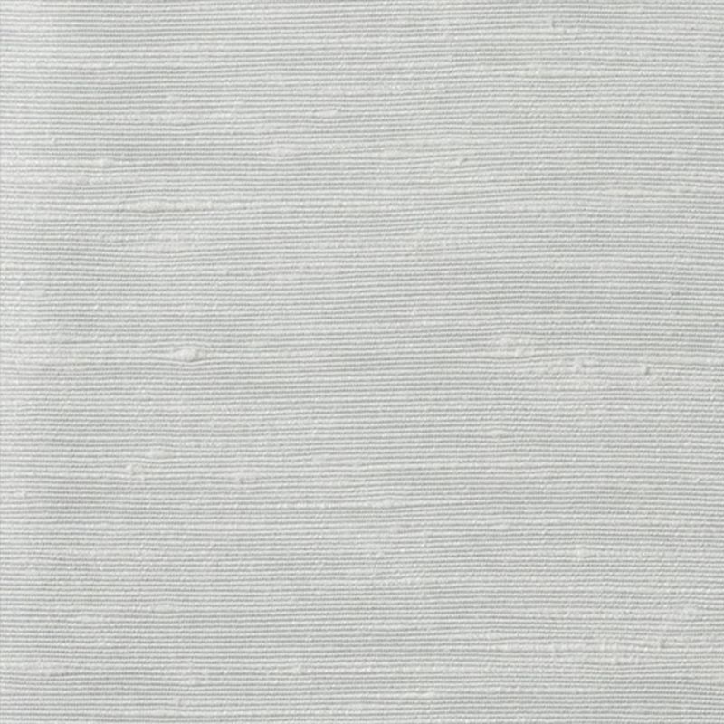 Silk Road Winter Snow - Curtains - Image 3