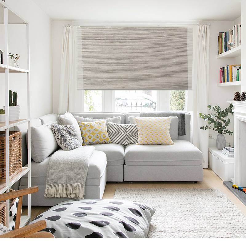 Chatsworth Gemstone - Thermal Blackout Blinds - Image 4